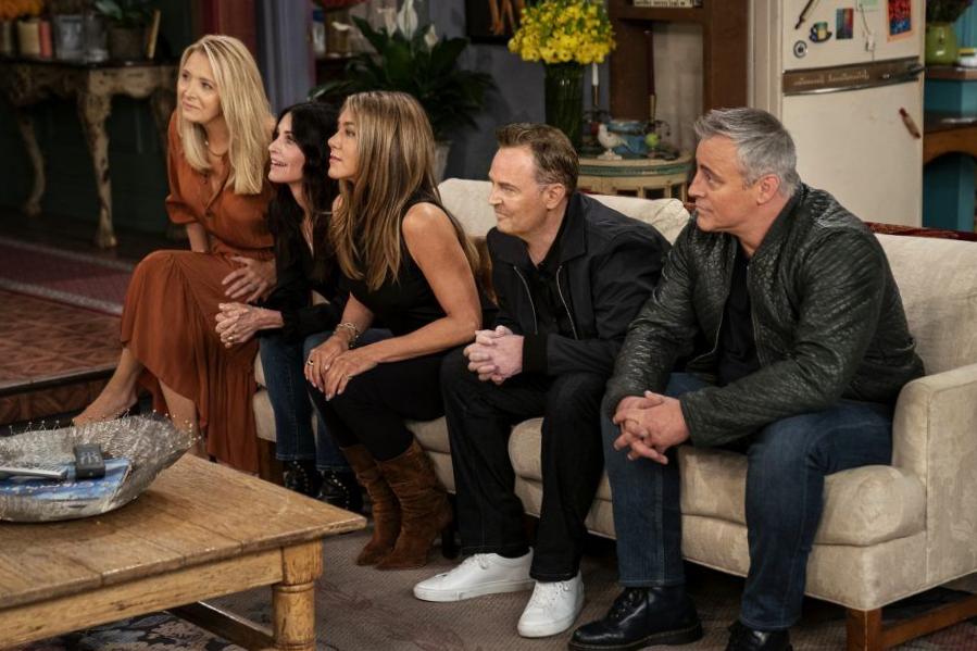 La star des « amis » Matt LeBlanc a eu un accident majeur qui, craignait-il, lui coûterait le rôle de Joey La star des « amis » Matt LeBlanc a eu un accident majeur qui, craignait-il, lui coûterait le rôle de Joey