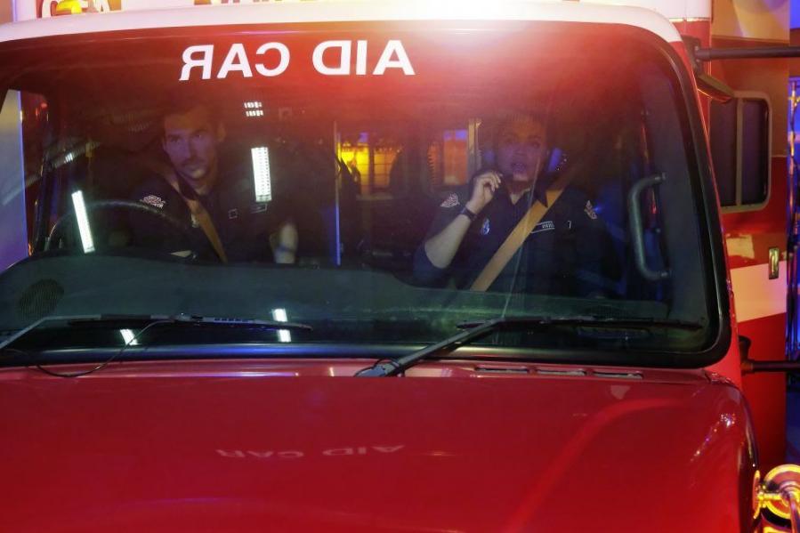 Ce que les supporters de «Grey’s Anatomy» doivent savoir