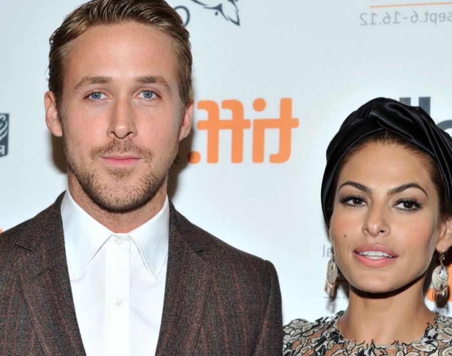 Quelle est la différence d’âge entre Ryan Gosling et Eva Mendes ? Quelle est la différence d’âge entre Ryan Gosling et Eva Mendes ?