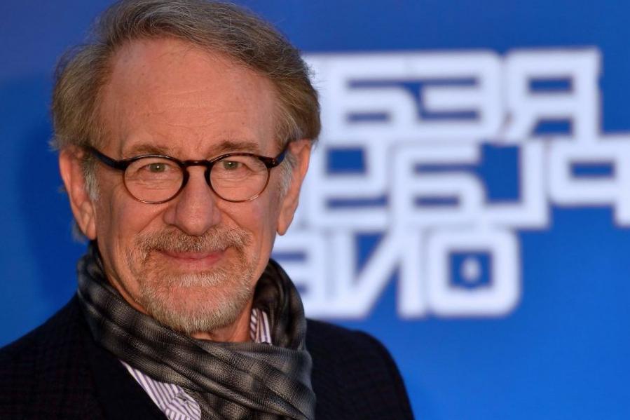 Steven Spielberg a-t-il Asperger ? Steven Spielberg a-t-il Asperger ?