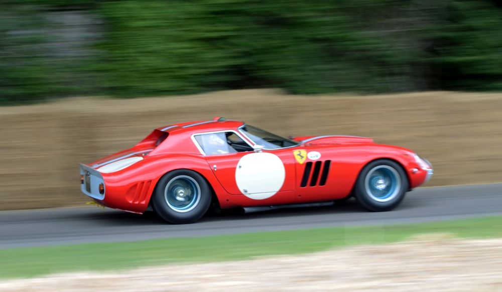 Quelles sont les voitures miniatures les plus chères au monde en 2026 ? #2