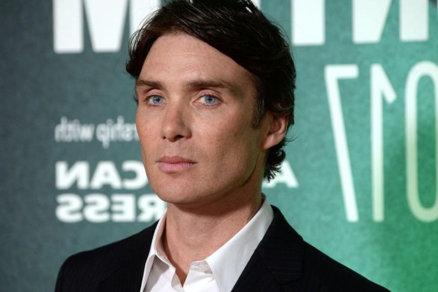 Qu’est-ce que la maladie mentale de Thomas Shelby ? Qu’est-ce que la maladie mentale de Thomas Shelby ?