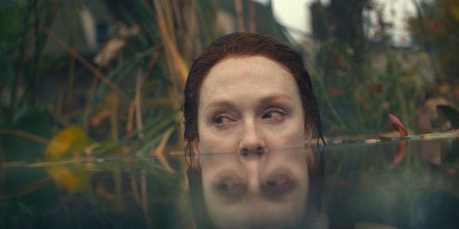 Combien d’épisodes compte « L’histoire de Lisey » ?