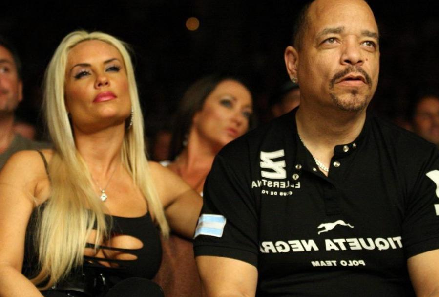 Quel est le vrai nom d’Ice-T ?