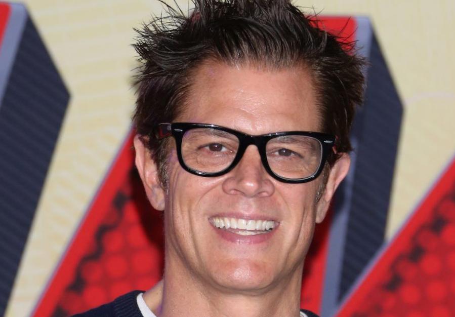 Johnny Knoxville savait que sa carrière de cascadeur se terminait après 4 commotions cérébrales sur le tournage de « Action Position »