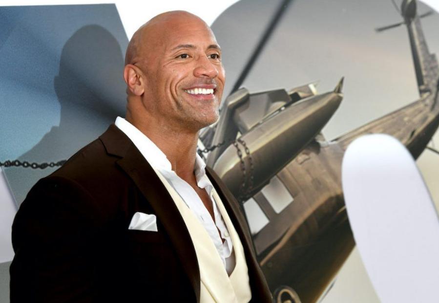 Qu’a étudié Dwayne ‘The Rock’ Johnson à l’Université de Miami ? Qu’a étudié Dwayne ‘The Rock’ Johnson à l’Université de Miami ?