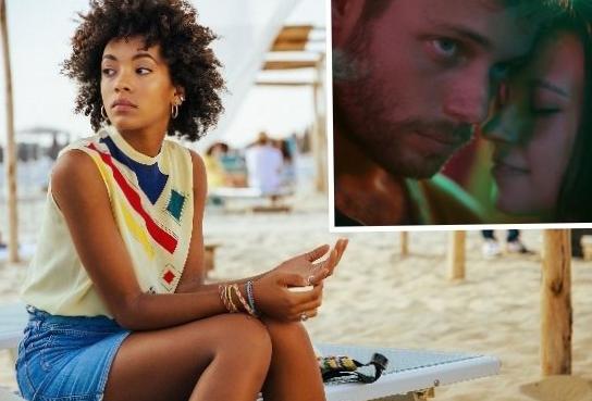 Récapitulatif « Summertime » : Finale de la saison 2 sur Netflix – Summer, Ale et Lola Récapitulatif « Summertime » : Finale de la saison 2 sur Netflix – Summer, Ale et Lola