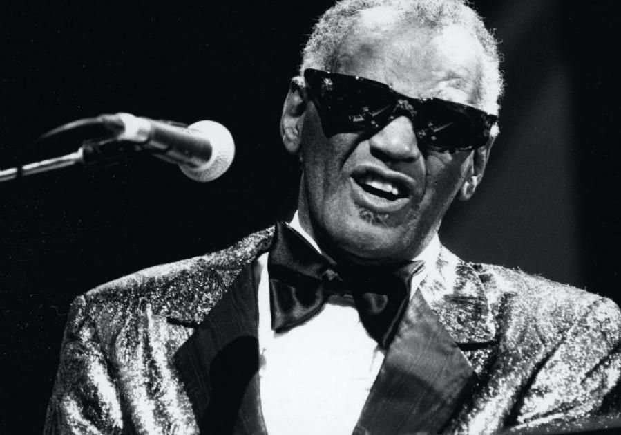 Combien d’enfants Ray Charles a-t-il eu ? Combien d’enfants Ray Charles a-t-il eu ?