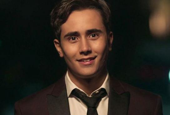 Récapitulatif de Love, Victor : saison 2, épisode 10 final – Benji ou