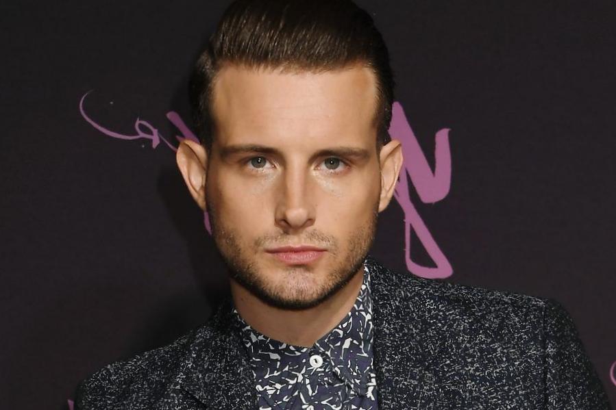 Nico Tortorella dit que Josh n’a jamais eu leur ‘Mr. Grand moment’