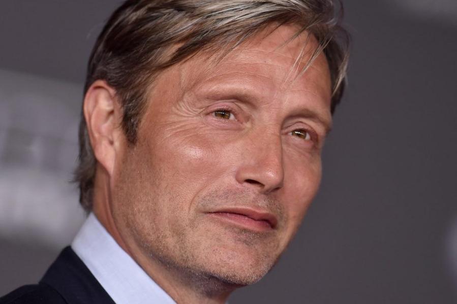 Le rôle qui a « brisé » le rôle de Mads Mikkelsen