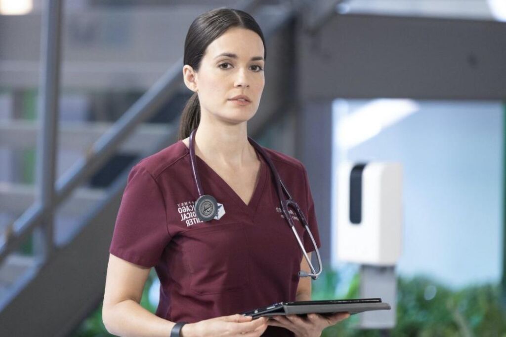 Que signifiera la sortie de Natalie Manning et April Sexton pour la saison prochaine ? Que signifiera la sortie de Natalie Manning et April Sexton pour la saison prochaine ?