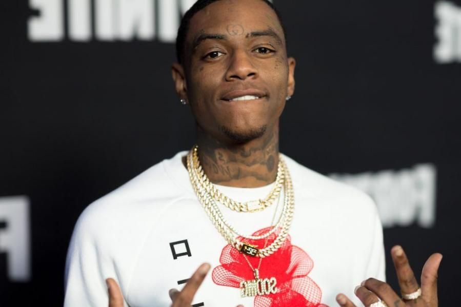 Quelle est la taille de Soulja Boy et quelle est sa valeur nette en 2021 ?