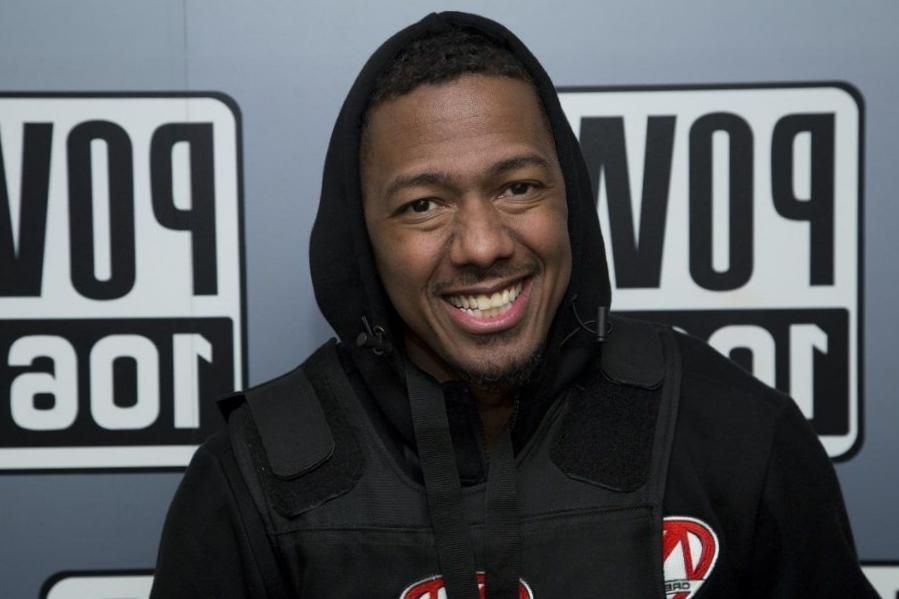 Nick Cannon a expliqué une fois sa drive derrière avoir in addition d’enfants