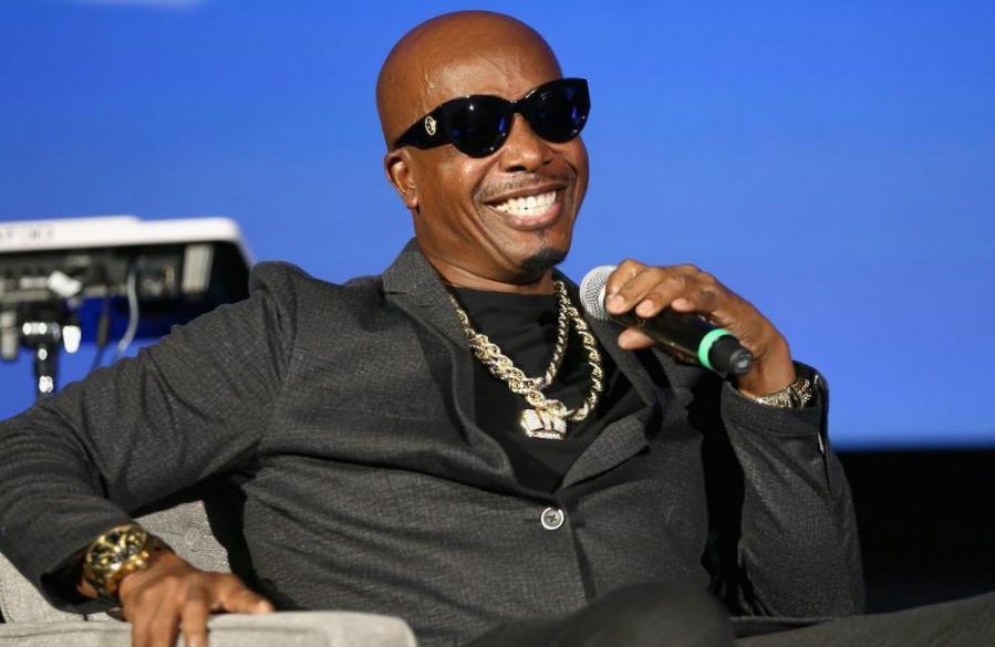 Quelle est la valeur nette de MC Hammer en 2021 ? Quelle est la valeur nette de MC Hammer en 2021 ?