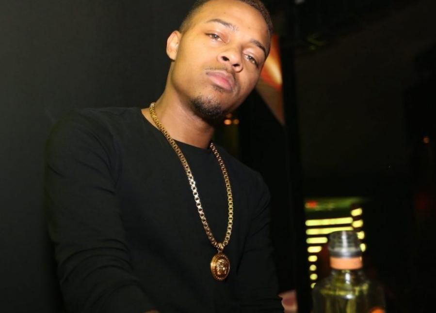 Qui sont les bébés mères de Bow Wow ? Qui sont les bébés mères de Bow Wow ?