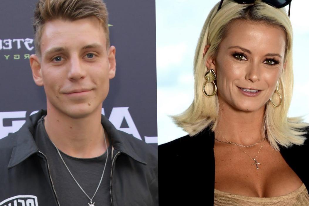 Olivia Bentley, star de « Produced In Chelsea », confirme la rupture de Tristan Phipps