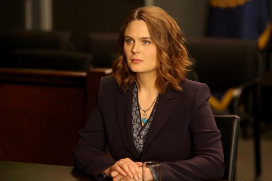 Le créateur de « Bones » a confirmé une théorie des enthusiasts sur Brennan que la série n’a jamais abordée