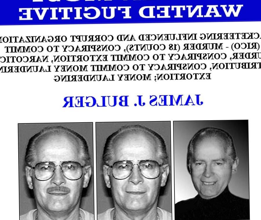 ‘The Blacklist’ a été inspiré à l’origine par le patron de Mob Whitey Bulger – Pink subira-t-il le même sort tragique dans la saison 9 ? ‘The Blacklist’ a été inspiré à l’origine par le patron de Mob Whitey Bulger – Pink subira-t-il le même sort tragique dans la saison 9 ?