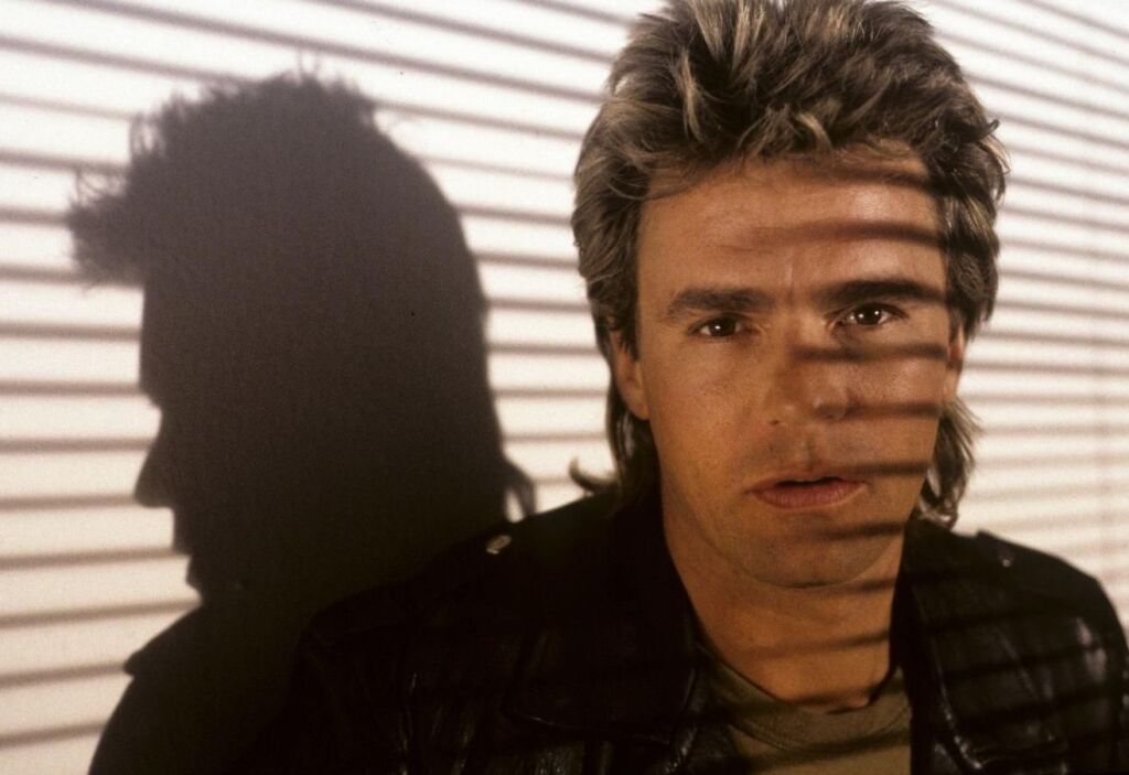 Richard Dean Anderson dit qu’il a utilisé 144 couteaux suisses