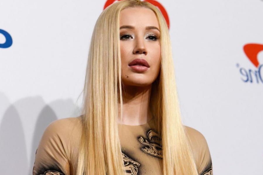 Quelle est la valeur nette d’Iggy Azalea ?