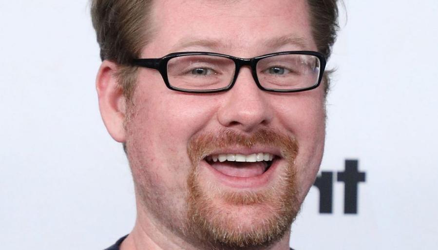 Quel âge a Morty Smith ? Justin Roiland discute de l’âge du personnage Quel âge a Morty Smith ? Justin Roiland discute de l’âge du personnage