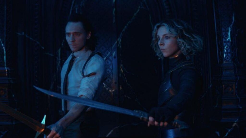 Qui est « Kang le conquérant » dans Marvel Comics et que signifie son apparence « Loki » pour le MCU ?