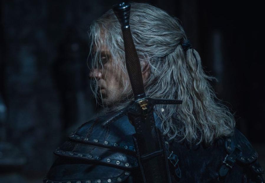 Quelle est la taille de la star de « The Witcher » et « Justice League » ? Quelle est la taille de la star de « The Witcher » et « Justice League » ?