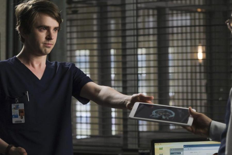 La saison 5 « atypique » n’a pas lieu – voici 4 émissions à regarder à la place La saison 5 « atypique » n’a pas lieu – voici 4 émissions à regarder à la place