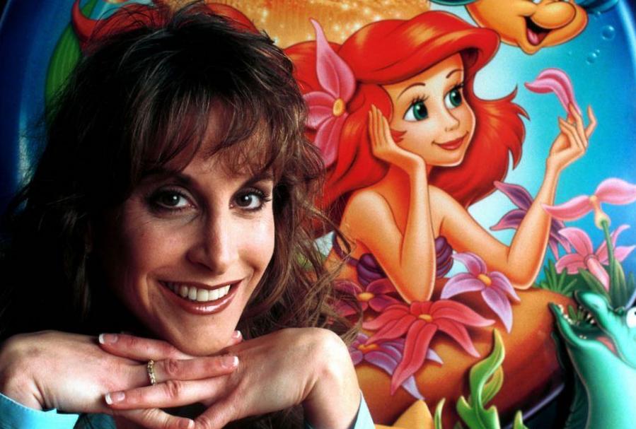 Qui sont les voix derrière « La Petite Sirène » de Disney ? Qui sont les voix derrière « La Petite Sirène » de Disney ?