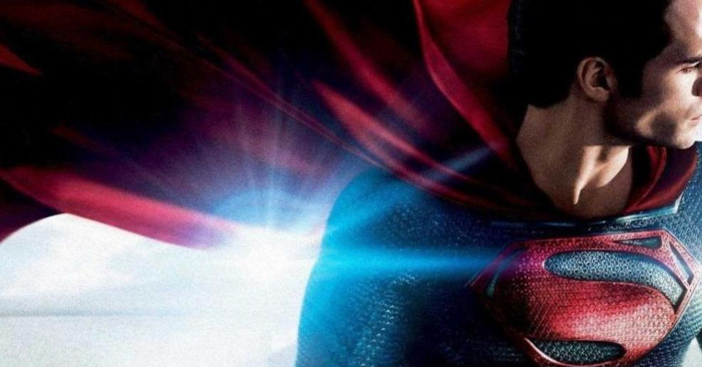 Pourquoi Man of Steel est toujours le meilleur film de Superman