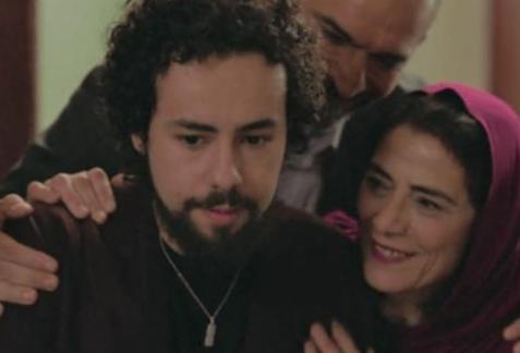 Récapitulatif final de «Ramy» : Saison 2, épisode 10 de la série Hulu