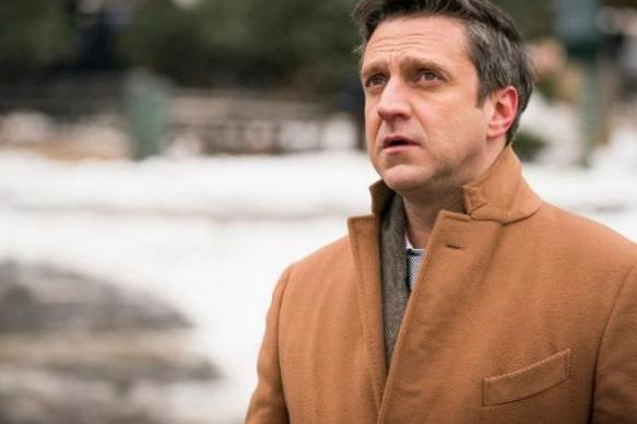 Pourquoi les followers aiment tellement Rafael Barba