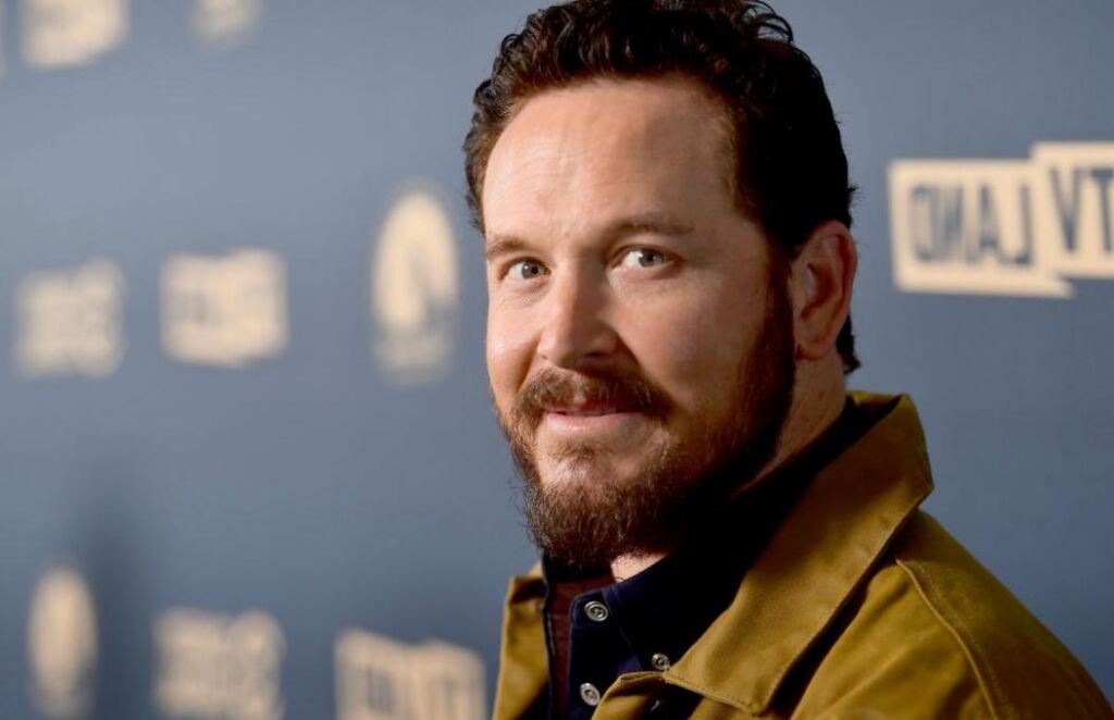 La star de ‘Yellowstone’ Cole Hauser a été dans bien as well as de films que les fans ne le pensent La star de ‘Yellowstone’ Cole Hauser a été dans bien as well as de films que les fans ne le pensent