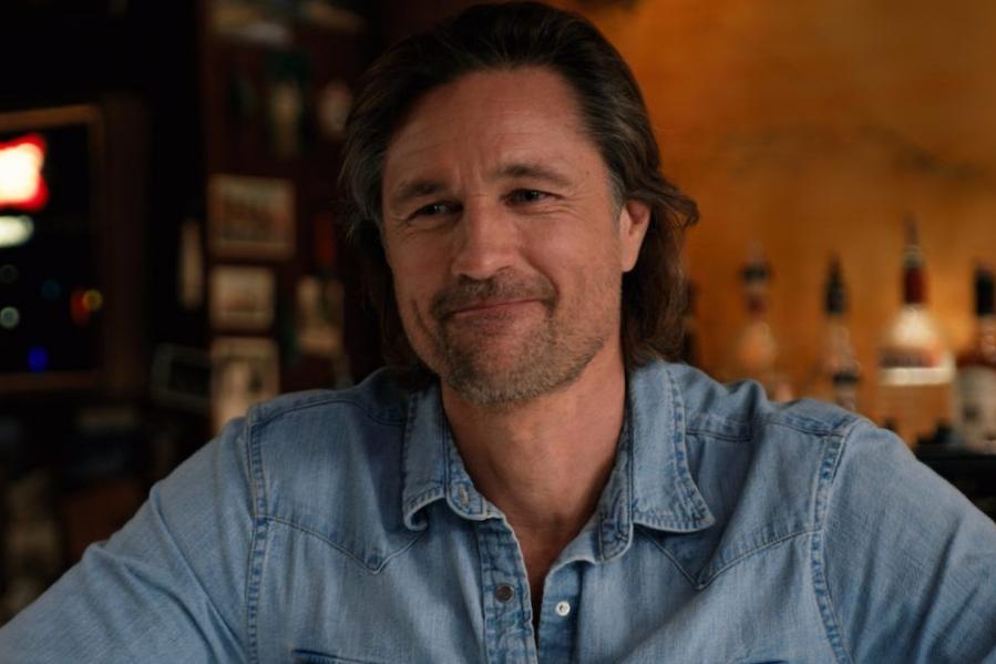 ‘Virgin River’ Saison 4 : Mike a-t-il tiré sur Jack ? ‘Virgin River’ Saison 4 : Mike a-t-il tiré sur Jack ?