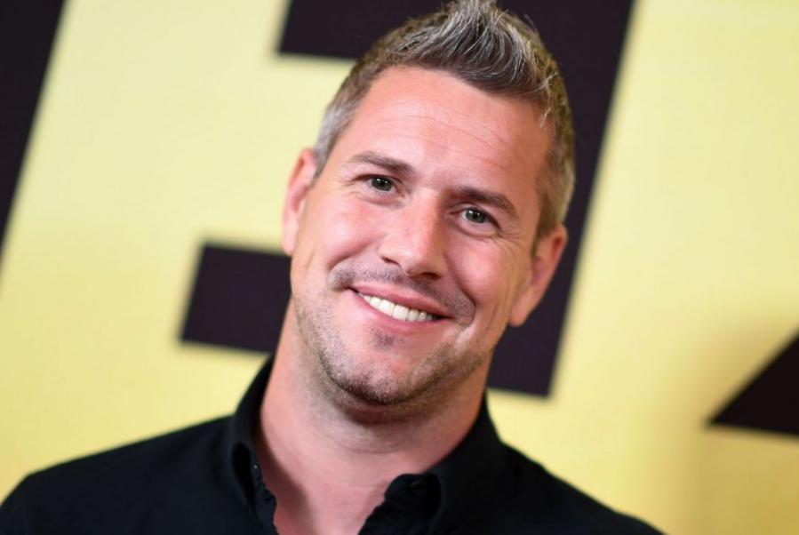 Ant Anstead est-il vraiment un mécanicien ? Ant Anstead est-il vraiment un mécanicien ?