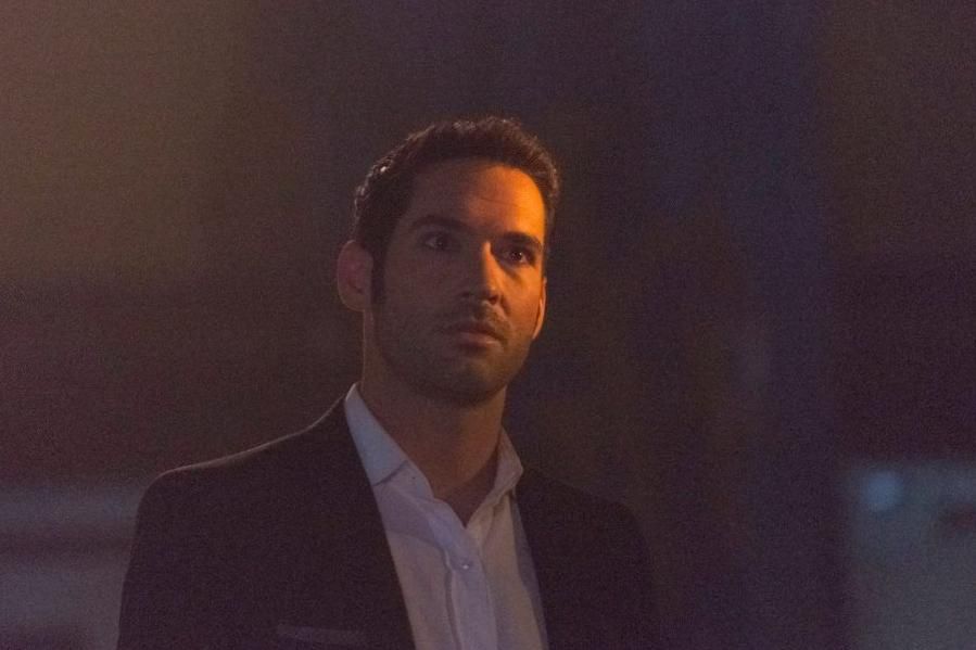 Pas de ‘Lucifer’ Saison 7 : les supporters sont déçus