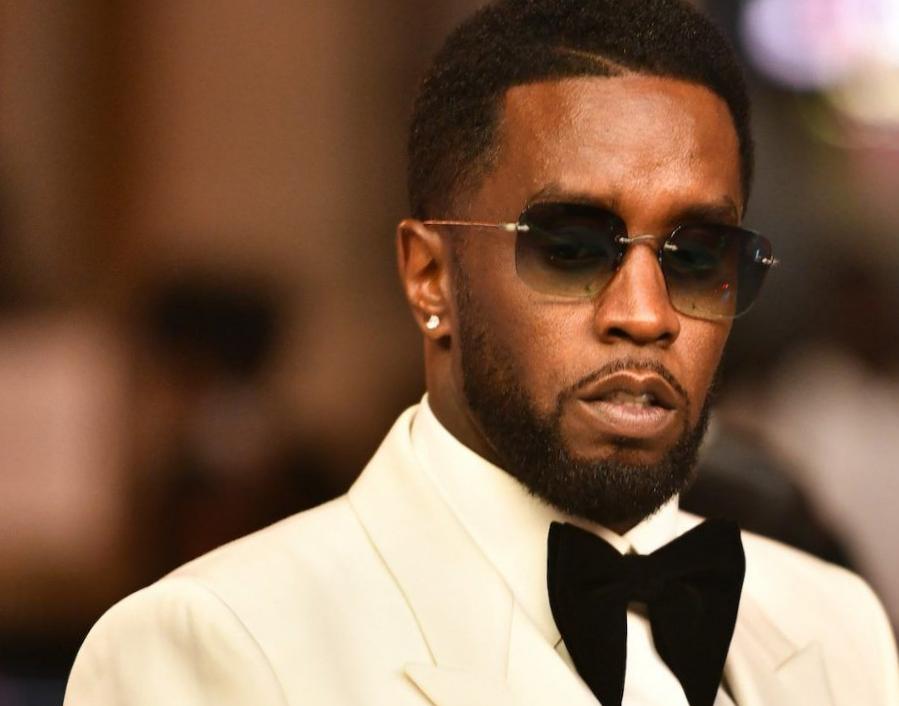 Diddy a personnellement créé toutes les saveurs de la vodka Cîroc – et il a un lien spécial avec l’une d’entre elles