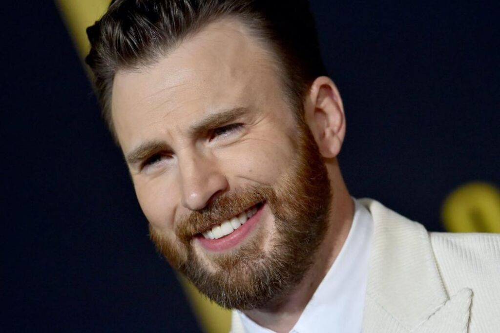 Combien gagne le casting de Marvel ? Une panne complète Combien gagne le casting de Marvel ? Une panne complète