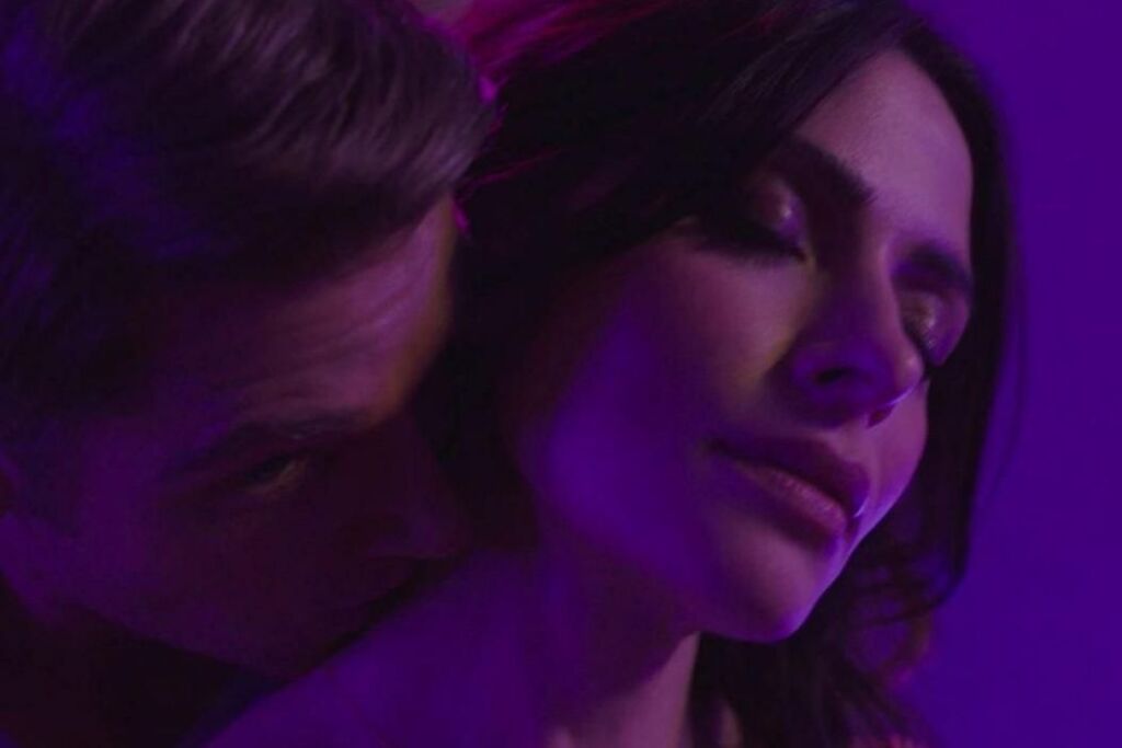 ‘Sex/Life’ Saison 2 : Ce que nous savons ‘Sex/Life’ Saison 2 : Ce que nous savons