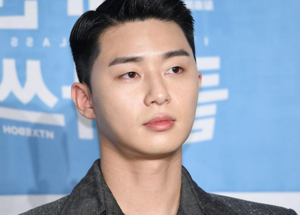 L’acteur de K-Drama Park Search engine optimisation-Joon jouera dans « The Marvels » et avec qui il pourrait jouer
