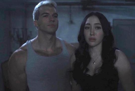 Récapitulation de «American Horror Stories» : Épisode 7 – Explication de la fin finale Récapitulation de «American Horror Stories» : Épisode 7 – Explication de la fin finale
