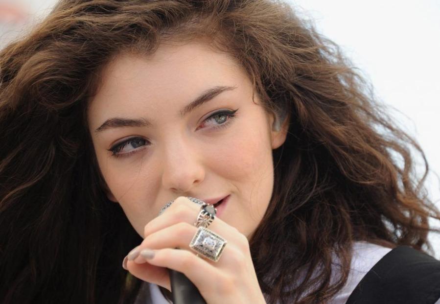Quelle est la valeur nette de Lorde en 2021 ? Quelle est la valeur nette de Lorde en 2021 ?