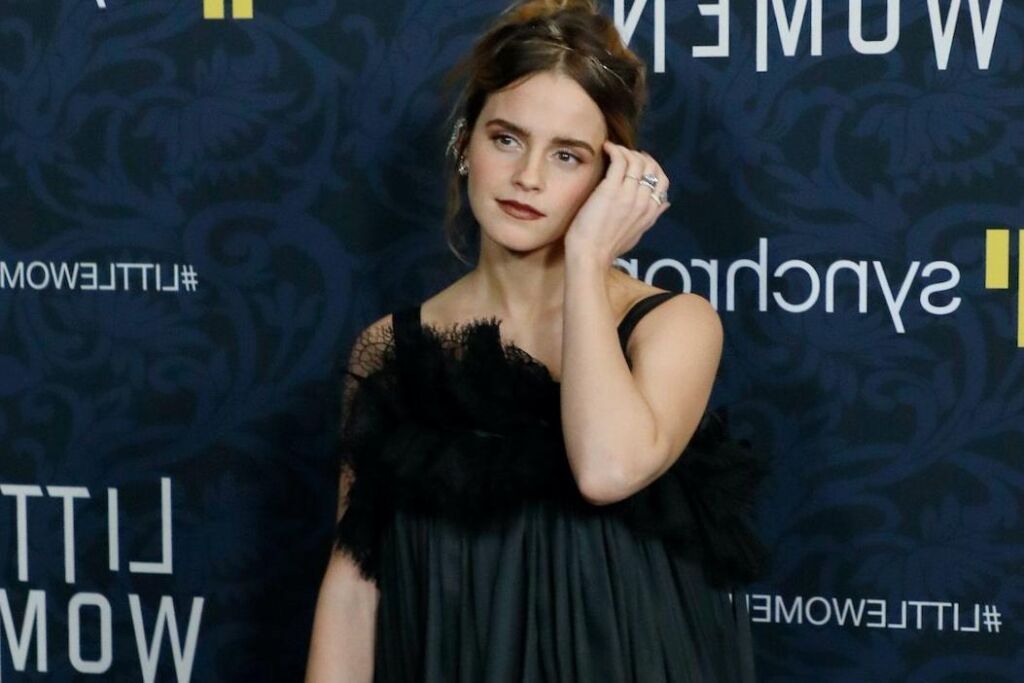Emma Watson a refusé ‘La La Land’ pour 1 raison