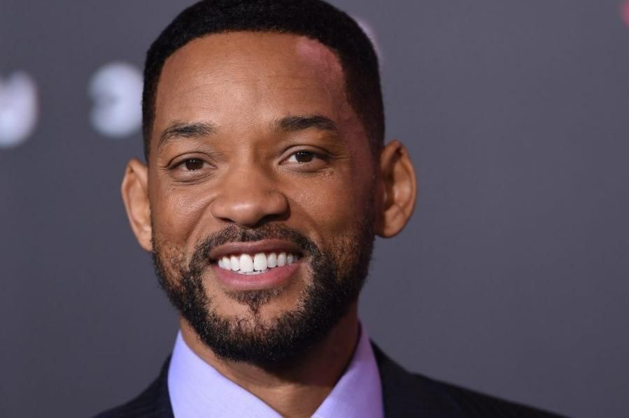 Pourquoi le Deadshot de Will Smith manque-t-il ? Pourquoi le Deadshot de Will Smith manque-t-il ?
