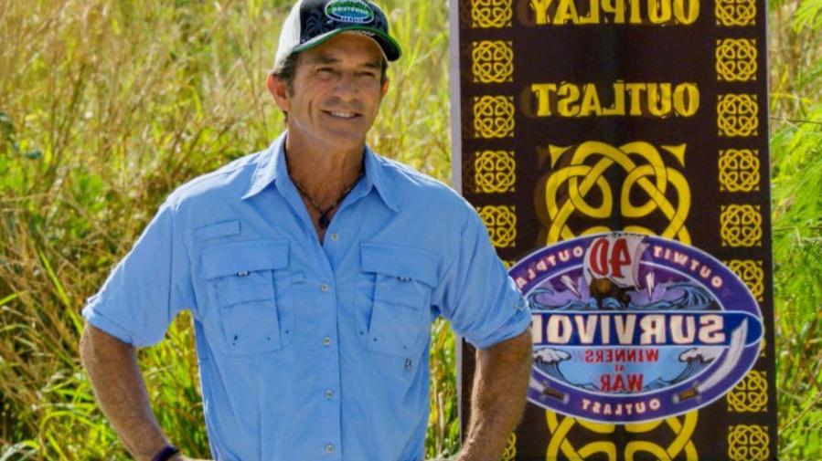 Quelqu’un est-il mort sur « Survivor » ? Quelqu’un est-il mort sur « Survivor » ?