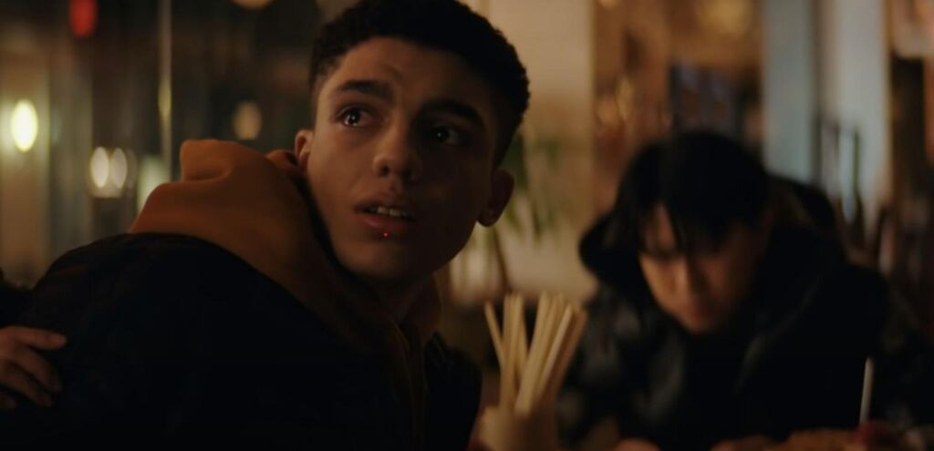 Qui est Tim Drake dans DC Comics ? Qui est Tim Drake dans DC Comics ?