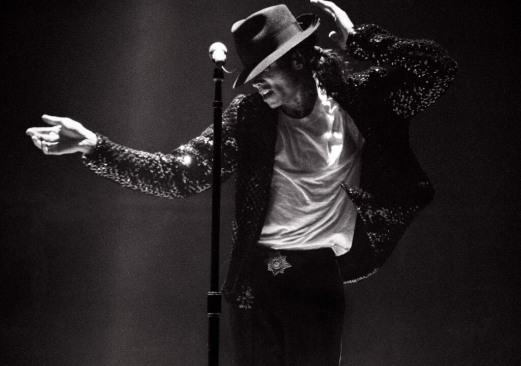 Michael Jackson s’est excusé pour les paroles de cette chanson à succès Michael Jackson s’est excusé pour les paroles de cette chanson à succès
