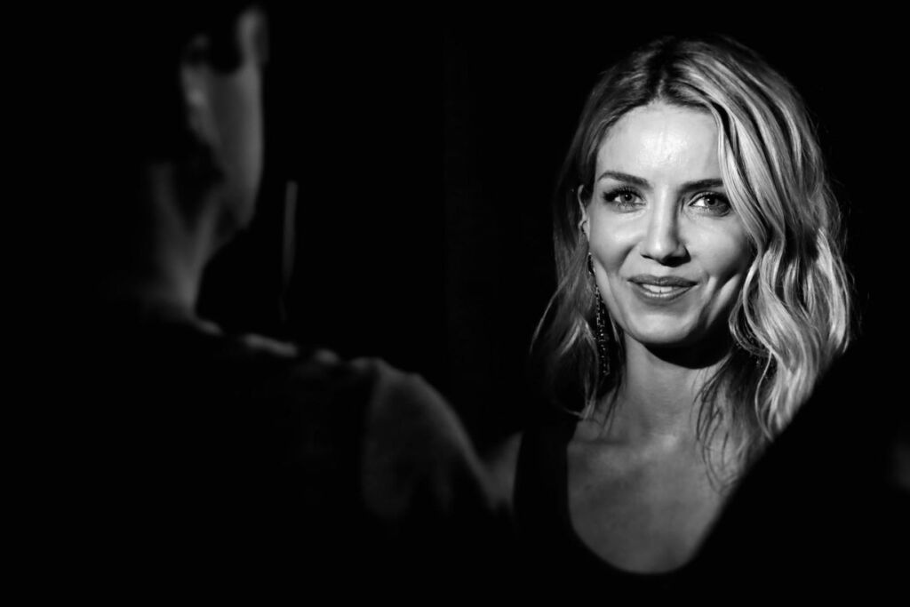 Grace pourrait-elle être vivante ? Certains followers théorisent après que le créateur a déclaré que Thomas Shelby serait «racheté»