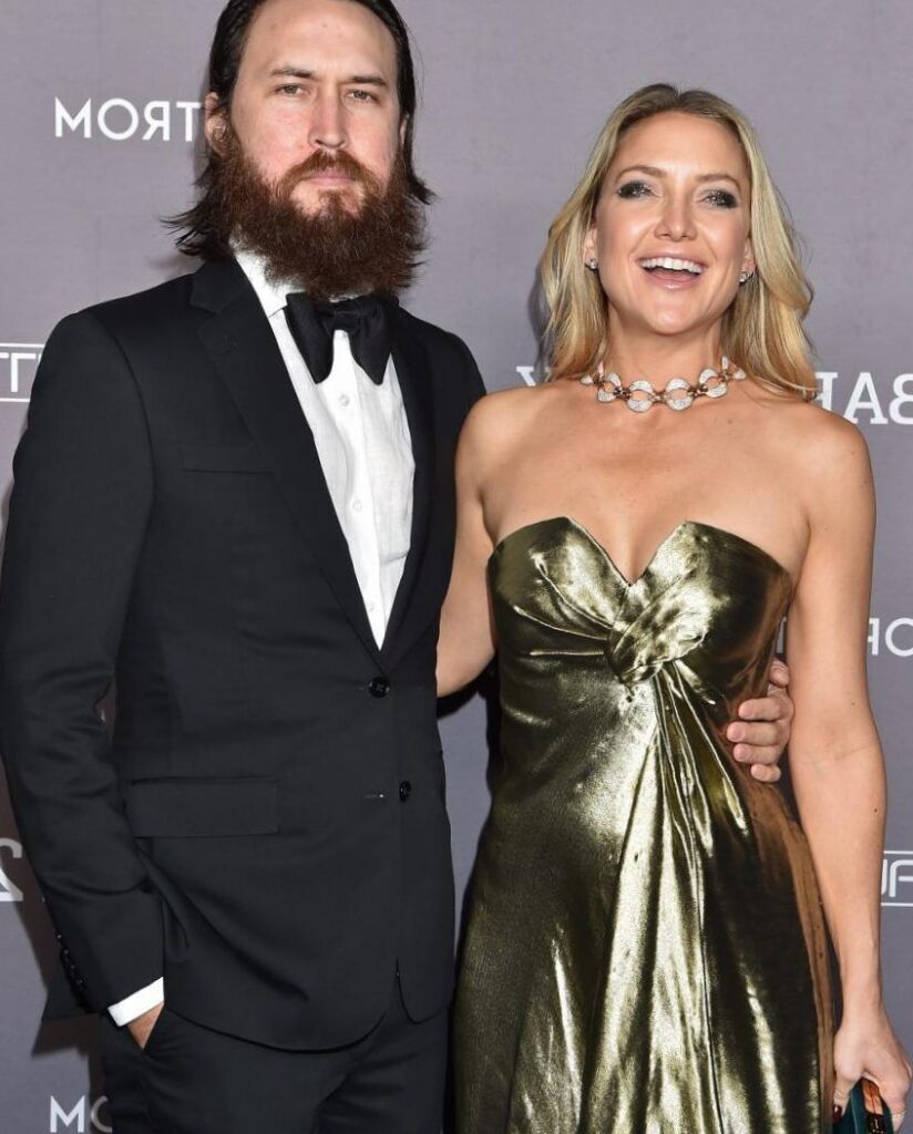 Combien de fois Kate Hudson a-t-elle été fiancée ? Combien de fois Kate Hudson a-t-elle été fiancée ?